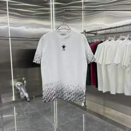 Picture of Dior T Shirts Short _SKUDiorS-2XLhgntx4516079